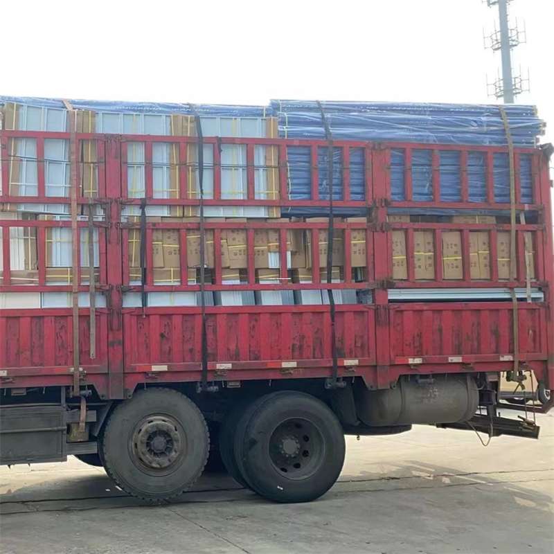 河南周口太康县至三河货运专线，一站式物流服务助您货达三河（三河货运公司）