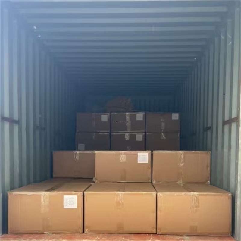 河南周口太康县到阿克苏物流公司——一站式服务，让货运更便捷（阿克苏到全国货运物流公司）