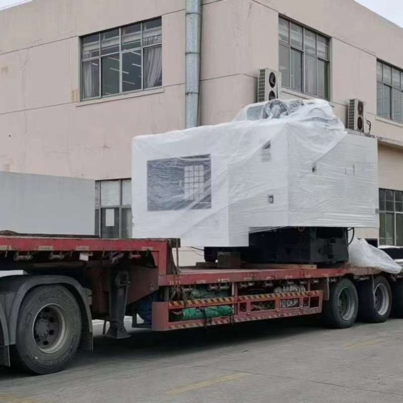 河南周口太康县到靖江物流公司——一站式货运服务专家（靖江专线物流网点查询）