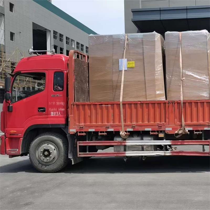 河南周口太康县到肥东物流公司，一站式服务为您的货物保驾护航（肥东物流公司电话号码）