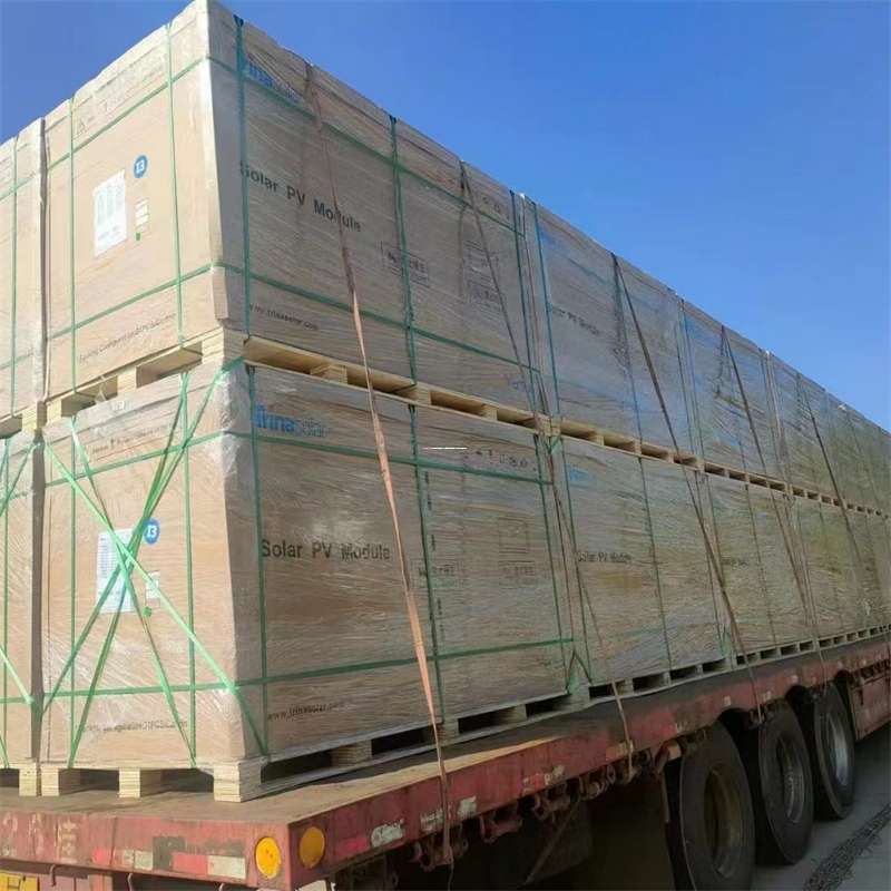 河南周口太康县至仁怀货运专线，一站式物流服务助您成功（到仁怀货运专线）