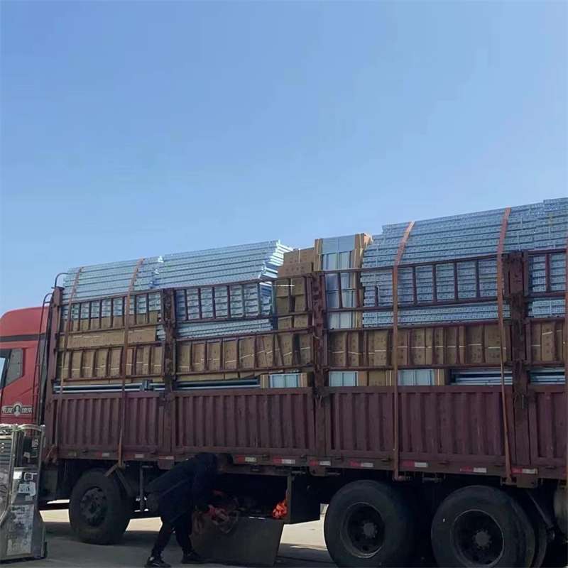 河南周口太康县到渭南物流公司一站式服务，让货运更轻松（到渭南物流公司一站式服务,让货运更轻松一些）