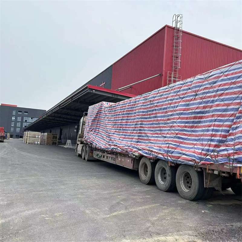河南周口太康县到诸城物流公司——一站式货运服务专家（山东诸城物流专线查询）