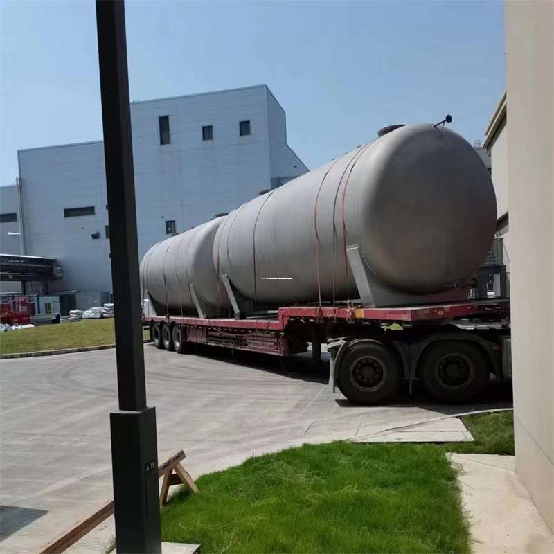 河南周口太康县到邹城物流公司一站式服务，满足您的各种物流需求（邹城物流公司电话）