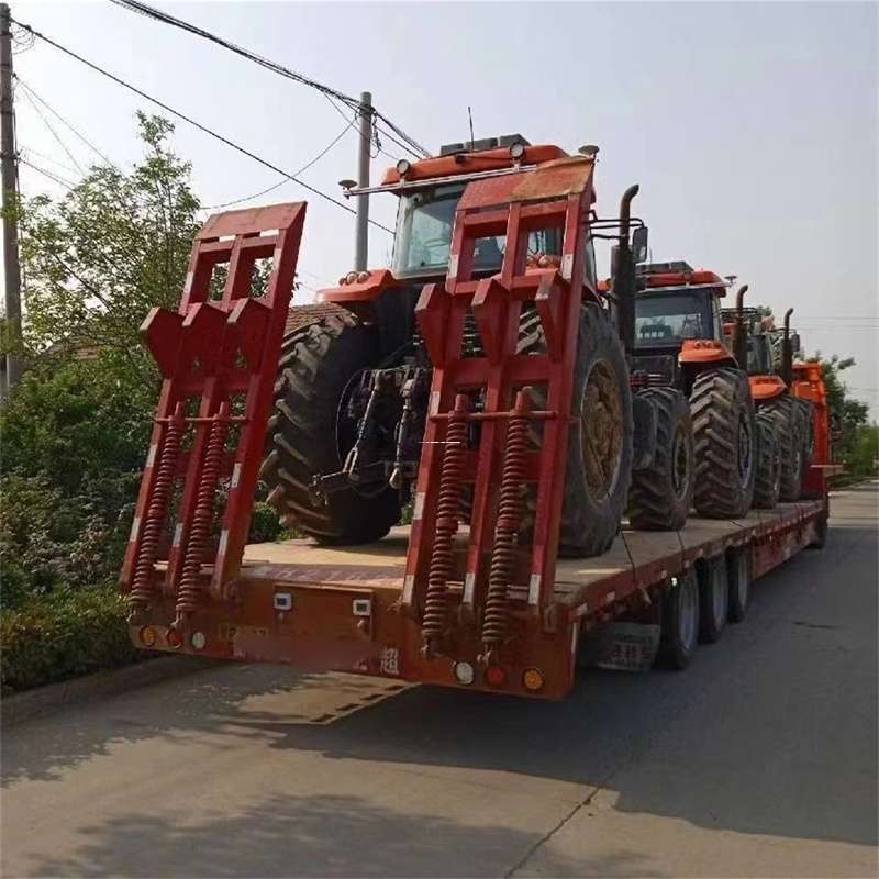河南周口太康县到平湖物流公司——专业货运，高效快捷（平湖物流在哪里）