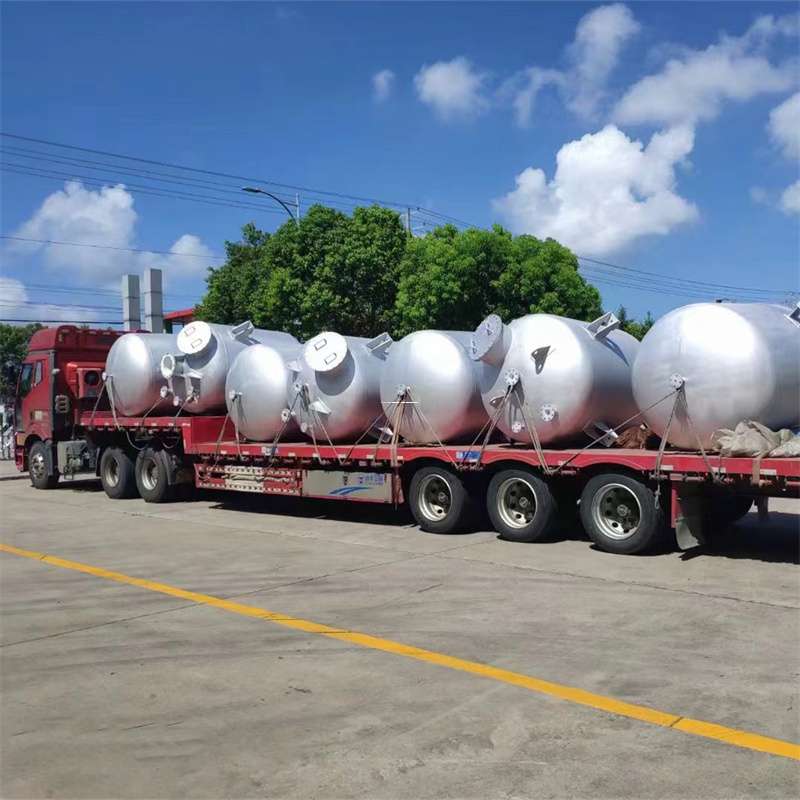 河南周口太康县到玉环物流公司——专业货运，安心托付（玉环专线物流）