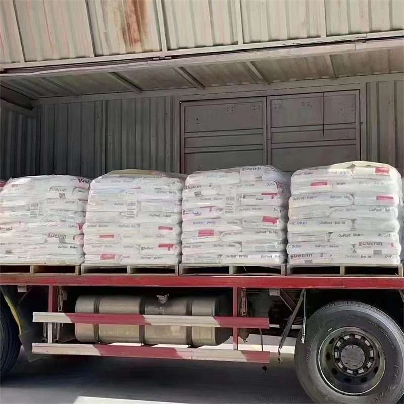 河南周口太康县到苏州张家港物流公司——一站式货运服务专家