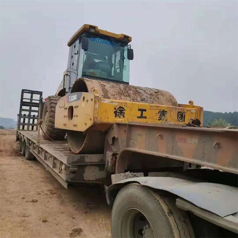 河南周口太康县到漳州物流公司，专业运输服务为您保驾护航