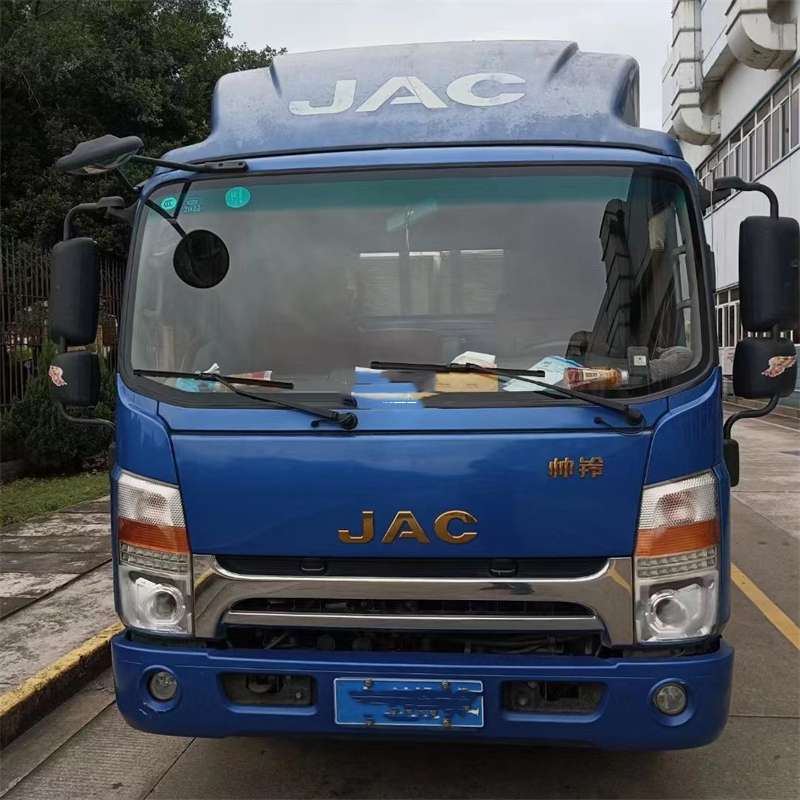 河南周口太康县到吴忠物流公司一站式服务，为您的货物保驾护航