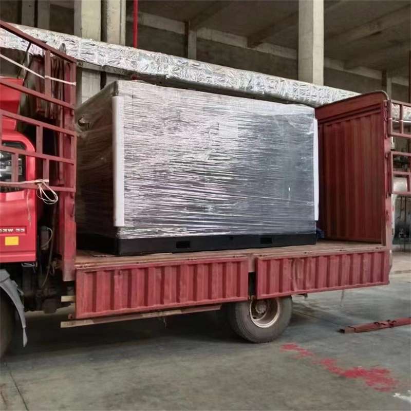 河南周口太康县到石嘴山物流公司一站式货运服务，满足您的各种需求