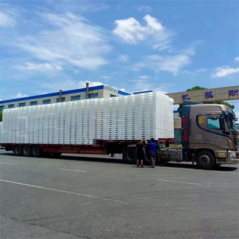 河南周口太康县到那曲物流公司一站式服务，满足您的各种物流需求