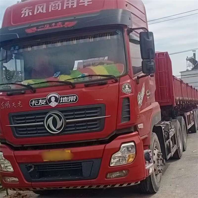 河南周口太康县到丽水物流公司——一站式服务，让货运更轻松