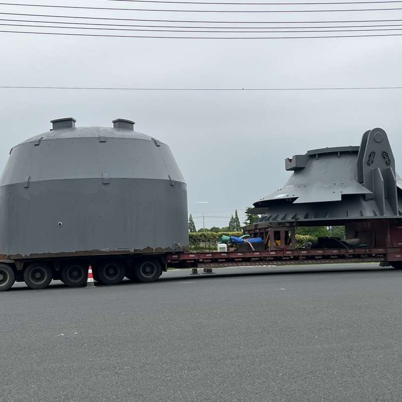 河南周口太康县到红河物流公司——一站式货运服务专家