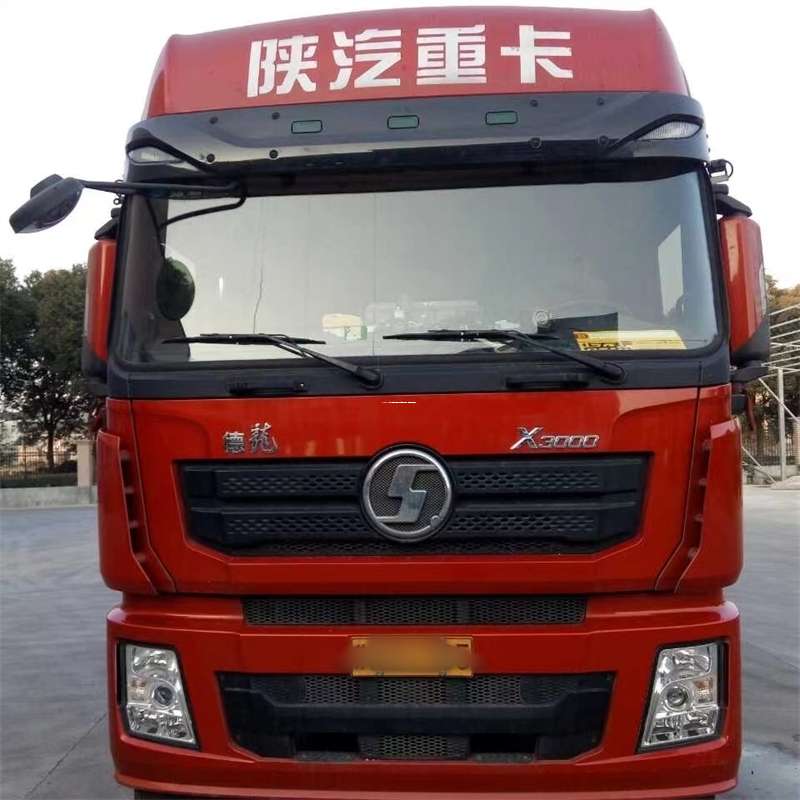 河南周口太康县至衢州货运专线一站式物流服务，满足您的各种需求