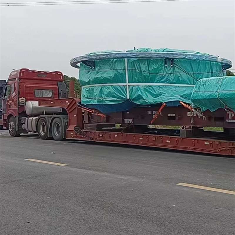 河南周口太康县到河南商丘虞城县物流公司上海至河南商丘虞城县货运专线