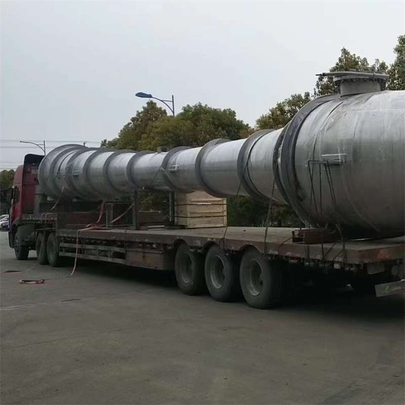 河南周口太康县到南阳物流公司，一站式服务为您提供高效运输体验
