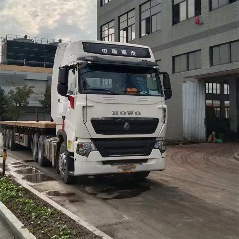 河南周口太康县到衡阳物流公司，一站式服务，让您的货物运输无忧