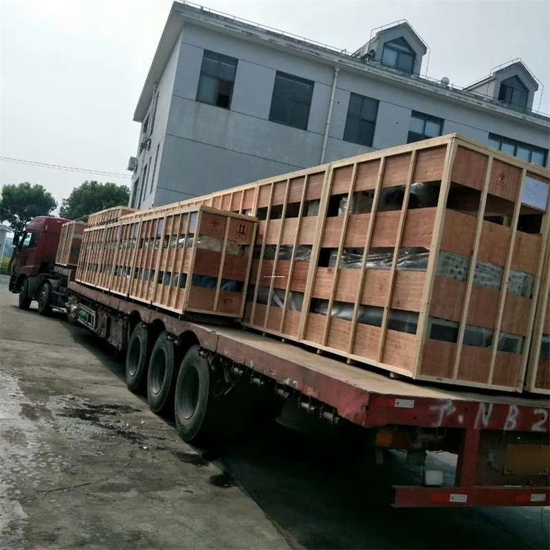 河南周口太康县到株洲物流公司，一站式服务助您货运无忧