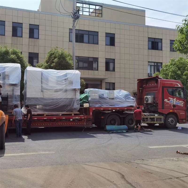 河南周口太康县到益阳物流公司一站式服务，让货运更轻松