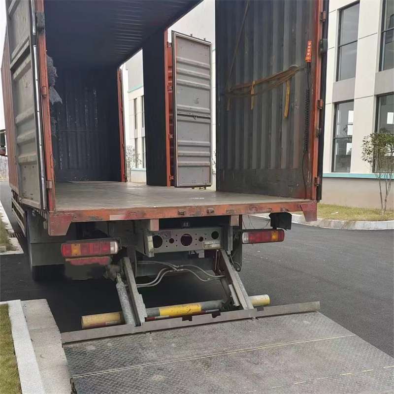 河南周口太康县到长沙物流公司——专业货运，全程无忧