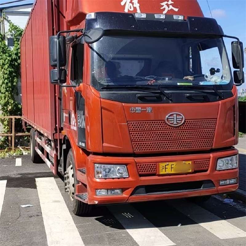 河南周口太康县到朔州物流公司一站式服务，让货运更轻松