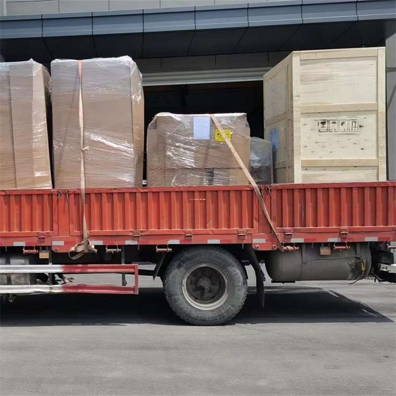 河南周口太康县到朔州物流公司——一站式服务，让货运更便捷