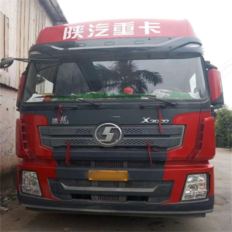 河南周口太康县到太原物流公司一站式服务，让货运更轻松