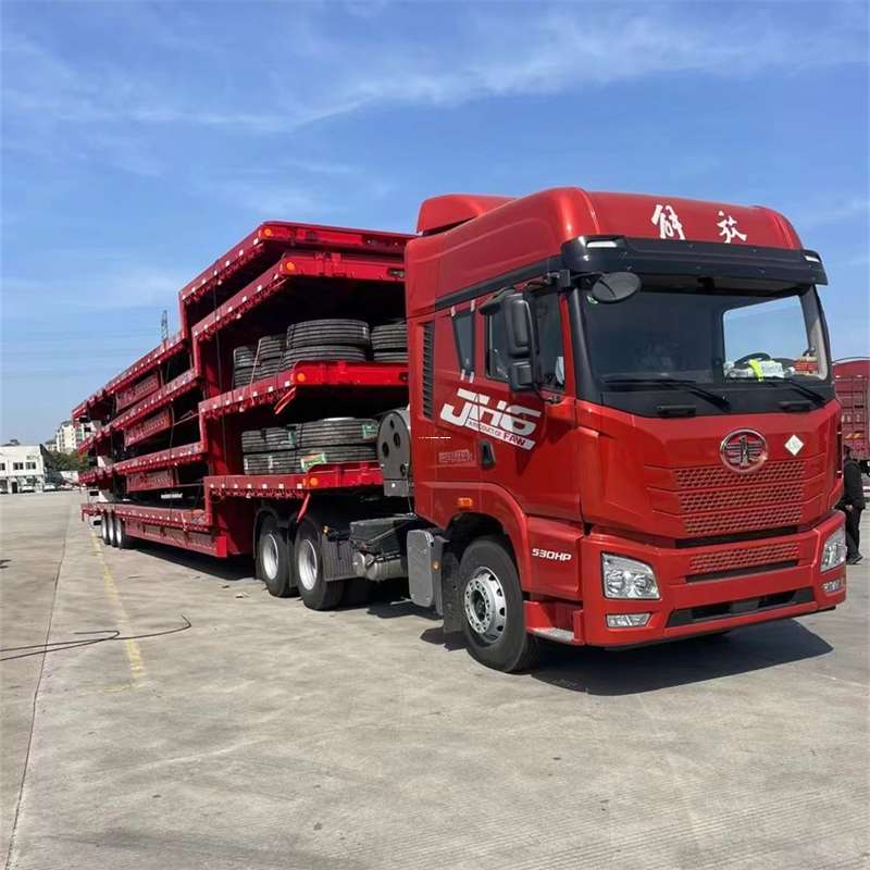 河南周口太康县到东莞物流公司——专业货运，全程无忧