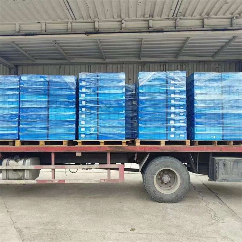 河南周口太康县到惠东物流公司，提供一站式货运服务（到惠东物流公司,提供一站式货运服务吗）