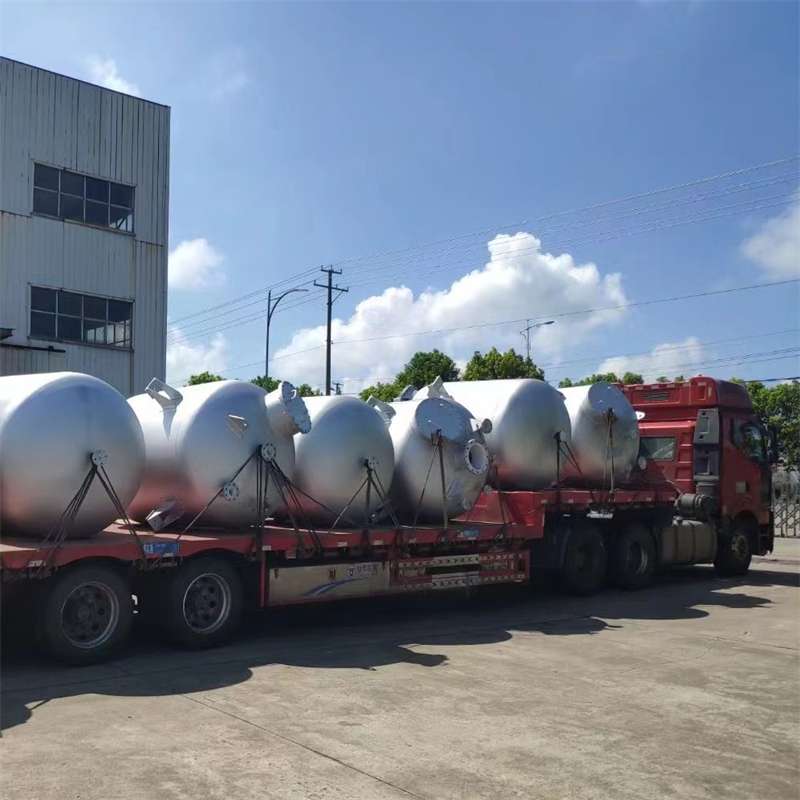 河南周口太康县至汕头货运专线，一站式物流服务助您成功