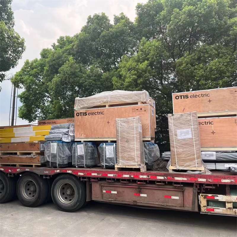 河南周口太康县至张家口货运专线，一站式物流服务助您成功