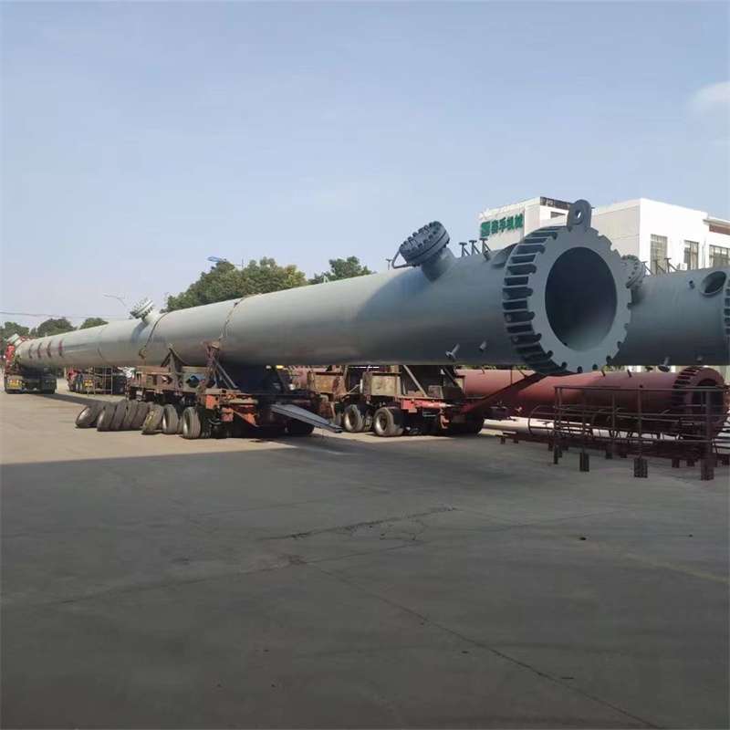 河南周口太康县到河池物流公司——一站式服务，让货运更便捷