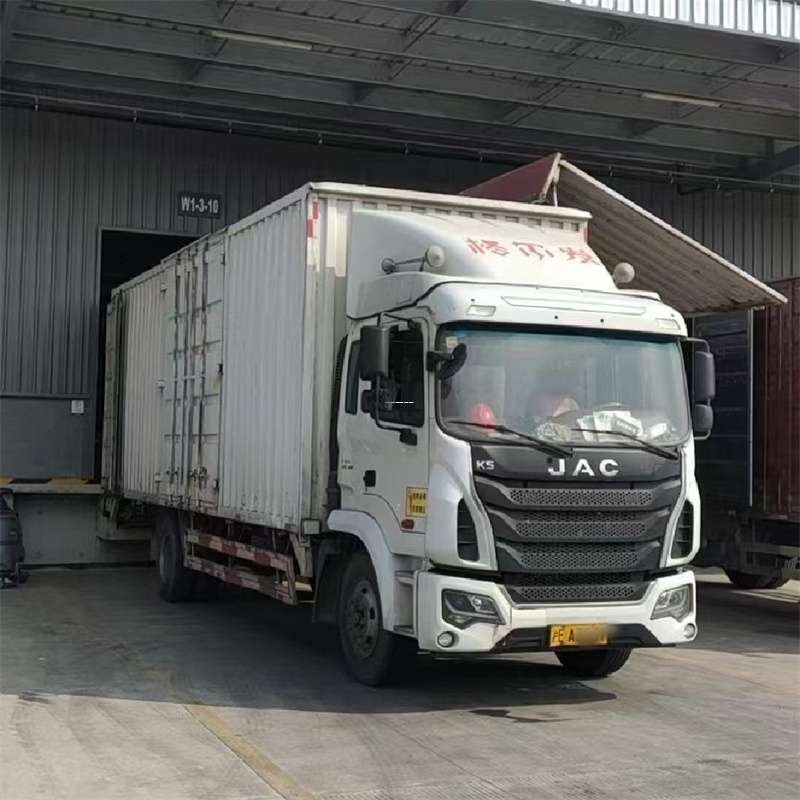 河南周口太康县到通辽物流公司，专业货运，高效便捷