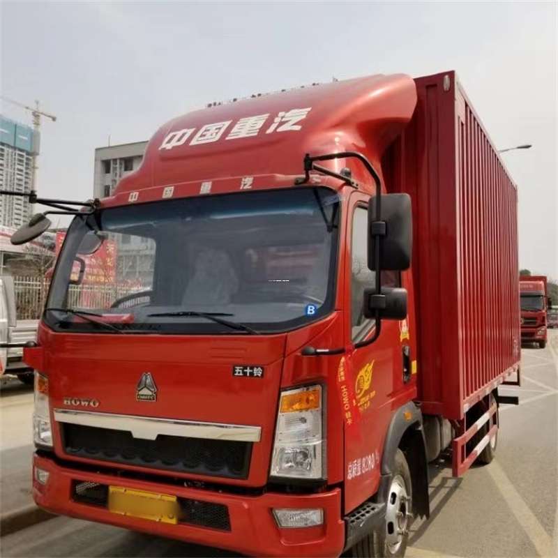 河南周口太康县到厦门物流公司——专业货运，全程无忧