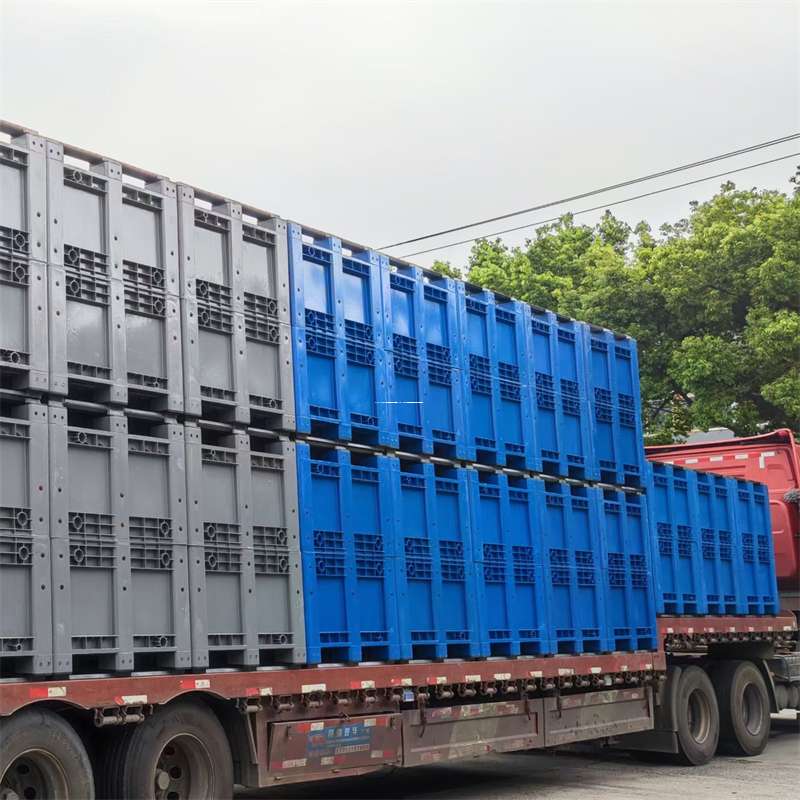 河南周口太康县到新疆伊犁伊宁物流公司河南周口太康县至新疆伊犁伊宁物流专线往返运输