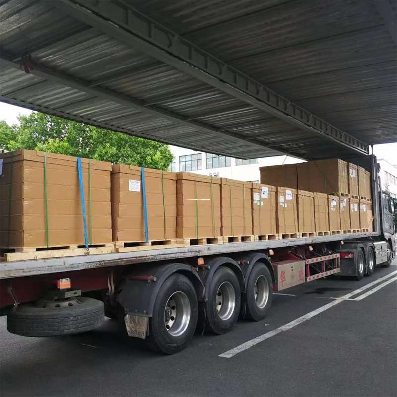 河南周口太康县到新疆喀什叶城县物流公司河南周口太康县至新疆喀什叶城县物流专线往返运输