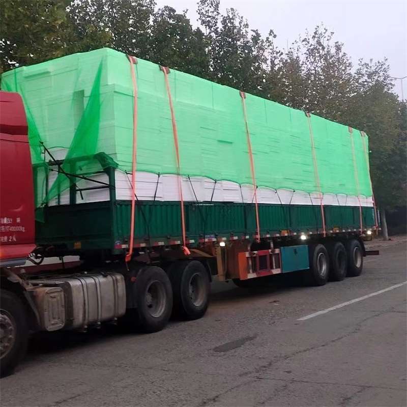 河南周口太康县到慈溪物流公司，一站式服务助您货运无忧（浙江慈溪物流专线）